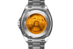Ferro-Company-Watch-14