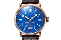 Ferro-Company-Watch-15