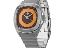 Ferro-Company-Watch-15