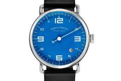 Ferro-Company-Watch-16