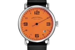 Ferro-Company-Watch-17