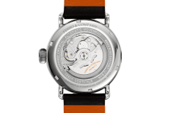 Ferro-Company-Watch-17