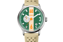 Ferro-Company-Watch-18
