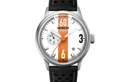 Ferro-Company-Watch-19