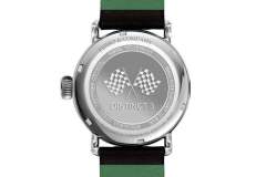 Ferro-Company-Watch-2