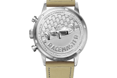 Ferro-Company-Watch-2