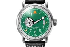 Ferro-Company-Watch-20