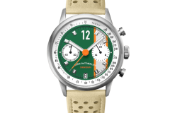 Ferro-Company-Watch-20