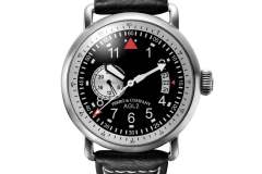 Ferro-Company-Watch-21