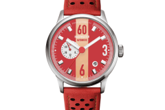 Ferro-Company-Watch-21