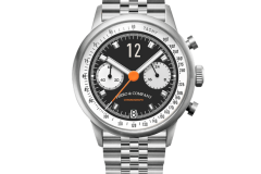 Ferro-Company-Watch-22
