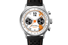 Ferro-Company-Watch-23