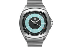 Ferro-Company-Watch-24