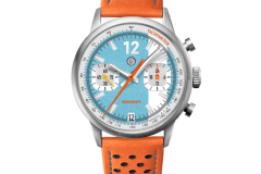 Ferro-Company-Watch-25