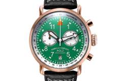 Ferro-Company-Watch-26