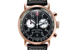 Ferro-Company-Watch-27