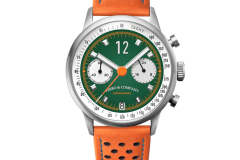 Ferro-Company-Watch-27