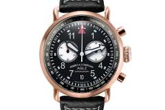 Ferro-Company-Watch-28