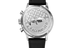 Ferro-Company-Watch-28