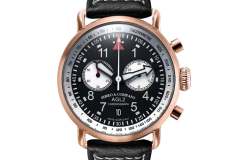 Ferro-Company-Watch-29