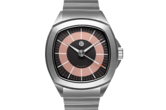 Ferro-Company-Watch-29