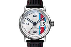 Ferro-Company-Watch-3
