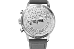 Ferro-Company-Watch-3