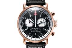 Ferro-Company-Watch-30