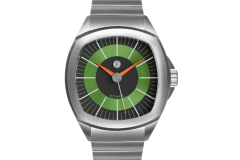 Ferro-Company-Watch-32