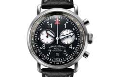 Ferro-Company-Watch-33