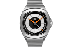 Ferro-Company-Watch-33