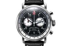 Ferro-Company-Watch-34