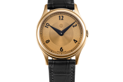 Ferro-Company-Watch-34