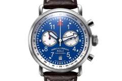 Ferro-Company-Watch-35