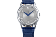 Ferro-Company-Watch-35
