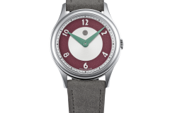Ferro-Company-Watch-36
