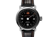 Ferro-Company-Watch-37