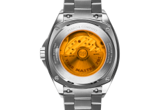 Ferro-Company-Watch-38