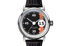 Ferro-Company-Watch-39
