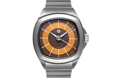 Ferro-Company-Watch-39