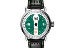 Ferro-Company-Watch-4