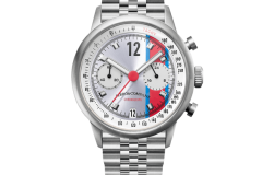Ferro-Company-Watch-4