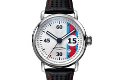 Ferro-Company-Watch-40