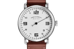 Ferro-Company-Watch-41