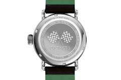 Ferro-Company-Watch-42
