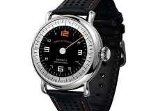 Ferro-Company-Watch-43