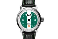 Ferro-Company-Watch-44