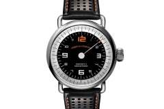Ferro-Company-Watch-45