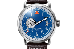 Ferro-Company-Watch-45