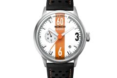 Ferro-Company-Watch-46